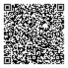 QR код "Доктор Аудио"