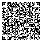 QR код "Moi-Portal.ru"