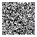 QR код "Masters-comp"