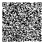 QR код "Почтовое отделение №49"