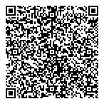 QR код "Специалист"