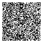 QR код "Евролюкс"