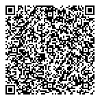 QR код "Yulsun"