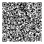 QR код "Восход, ЗАО"