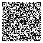 QR код "Кожа-Элит"