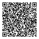 QR код "DR.OID"