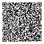 QR код "ТЕЗ ТУР"