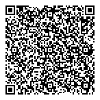 QR код "Простор Телеком"