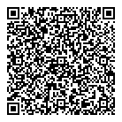 QR код "Caramel"