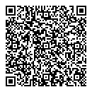 QR код "Natali"