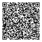 QR код "Колымчанка"