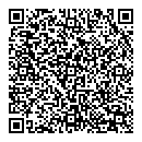 QR код "ИФКМ"