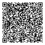QR код "Турнаево"