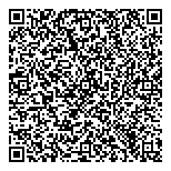 QR код "ТрансТехСервис"