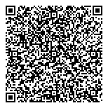 QR код "Микрон"