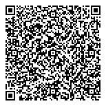 QR код "Фабрика Санта Клауса"