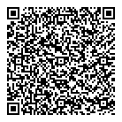 QR код "Волшебница"