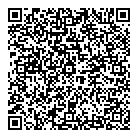 QR код "Помощник"