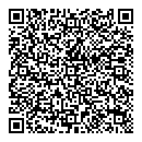 QR код "Екатерина"