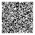 QR код "Maneki Food"