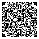 QR код "Славянская"