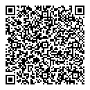 QR код "Ателье"