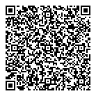 QR код "KEDDO"