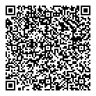 QR код "Молния"