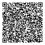 QR код "Bingo Boom"