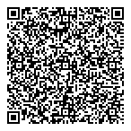 QR код "КОПИРКИН"