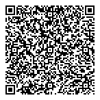 QR код "СуперТур"