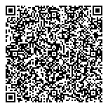 QR код "Студия красоты"