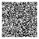 QR код "Ладушка"