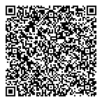 QR код "Почтовое отделение №134"
