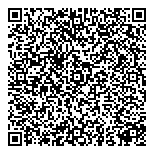 QR код "Венеция"