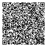QR код "СтанкоПром"