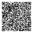 QR код "Рено-АвтоФранс"