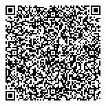 QR код "Полимер-Конструкция МФ"
