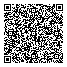 QR код "Баланс-ВА"