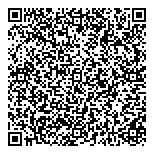 QR код "НаноЭстетик"