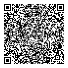 QR код "Диалог"
