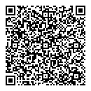 QR код "ТОРЭМ"