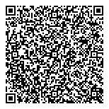 QR код "АвтоФранс"
