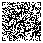 QR код "Геометрия"