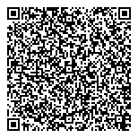 QR код "МАКОРЕ"