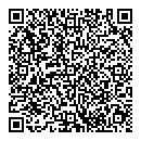 QR код "МиС"