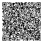 QR код "Двери Зодчий"