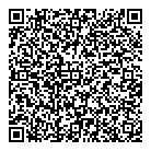 QR код "Кедр"