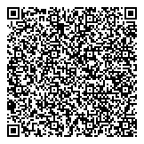 QR код "Эконом"