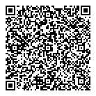 QR код "Бакалея"